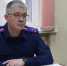 Руководитель регионального следственного управления СК России провёл личный приём жителей Прикамья - Следственный комитет