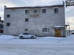 Хасана, 38