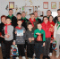 JPG Файл - ГУ МВД Пермского края 