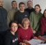 Знакомство студентов Пермского АгроТехноУнивера с испытательным лабораторным центром ООО «Лаборатория 100» - ПГСХА