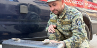В Пермском крае подросток предстанет перед судом за покушение на сбыт наркотиков - Следственный комитет