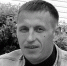 Дмитрий Распопов, СВО - Новый Компаньон