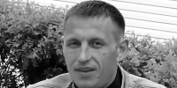 Дмитрий Распопов, СВО - Новый Компаньон