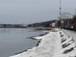 В Пермском крае планируют закупить и восстановить девять речных судов