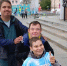 В Перми выпускники детского дома-интерната могут остаться без жилья - Про Город Пермь