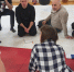 Курсы для тренеров - Центр спортивной подготовки