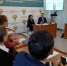 Итоги работы Пермского УФАС за 2023-2025 годы в части антимонопольного регулирования сферы ЖКХ обсудил Общественный совет - УФАС по Пермскому краю