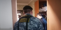 приставы - Новый Компаньон