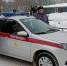 В Пермском крае росгвардейцы задержали мужчину, который находился в федеральном розыске - Росгвардия