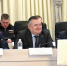DSC_1439.JPG - Законодательное Собрание