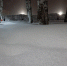 article22684.jpg - 59i.Ru