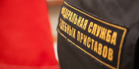 В Пермском крае приставы арестовали у должников питбайк и новый снегоуборщик - Комсомольская Правда