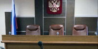 В Перми начнётся суд над женщиной, обвиняемой в оскорблении судьи в интернете - Новости Перми PermNews.Ru