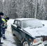 Две женщины погибли в ДТП на трассе Пермь-Екатеринбург - V-Kurse.Ru