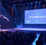 article22686.jpg - 59i.Ru