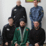 ИК-9 ГУФСИН России по Пермскому краю посетили представители прокуратуры и РДУМ - УФСИН по Пермскому краю