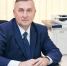 Профессор медицинского университета Виктор Рудин скончался в Перми - Ветта