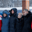 Студенты Пермского АгроТехноУнивера на самой доброй акции Пермского края - ПГСХА