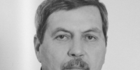 Владимир Котлов - Новый Компаньон