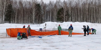 udsneft.jpg - Западно-Уральское управление Ростехнадзора