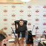 DSC_4170.JPG - Законодательное Собрание