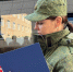 В Перми расследуется возможное посягательство на пациентку - Про Город Пермь