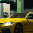 Стало известно, что концерн BMW полностью меняет логотипы на своих авто - Про Город Пермь