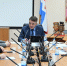 DSC_4182.JPG - Законодательное Собрание
