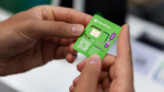 Полностью совместимы и надежны: МегаФон нарастил долю протестированных SIM-карт с российской ОС