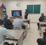 В УФИЦ при ИК-28 ГУФСИН России по Пермскому краю проведено психокоррекционное занятие по психосоматике - УФСИН по Пермскому краю