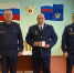 В КП-39 ГУФСИН России по Пермскому краю подвели итоги работы учреждения за 2025 год - УФСИН по Пермскому краю