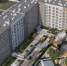 Карпинского, 115г - Новый Компаньон