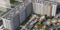 Карпинского, 115г - Новый Компаньон