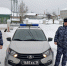 Сотрудники Чусовского одела вневедомственной охраны Росгвардии задержали разыскиваемого гражданина - Росгвардия