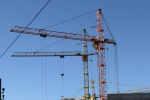 Пермская компания получила разрешение на строительство ЖК в микрорайоне Парковый