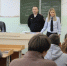 JPG Файл - ГУ МВД Пермского края 