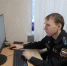 Яма на дороге стала причиной взыскания ущерба - УФССП по Пермскому краю