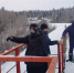 photo_2026-02-04_08-02-08 - Новый Компаньон