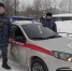 В Пермском крае, отдел вневедомственной охраны Росгвардии провел работу по подбору кандидатов для службы в Росгвардии - Росгвардия