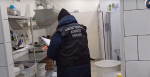 В Перми завершено расследование дела о массовом отравлении в пекарнях «Хлебница»