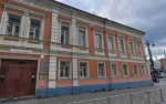 В феврале в художественном вузе Перми может смениться руководитель