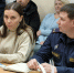 В администрации Кировского района обсудили сотрудничество с ГУФСИН России по Пермскому краю в области производственной деятельности - УФСИН по Пермскому краю