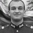 Военнослужащий, СВО - Новый Компаньон