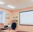 Знакомство школьников с современными технологиями товароведения - ПГСХА