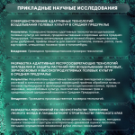 Неделя науки в Пермском ГАТУ: итоги 2025 года! (часть 2)