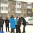 Прокуратура начала проверку по факту обращения жителей, шокированных счетами за электричество - Вести-Пермь