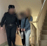 Следком: по делу пекарен "Хлебница" проведено 140 судебно-медицинских экспертиз - Вести-Пермь