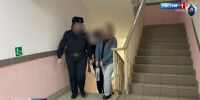 Следком: по делу пекарен "Хлебница" проведено 140 судебно-медицинских экспертиз - Вести-Пермь