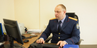 В Краснокамске перед судом предстанет мужчина, обвиняемый в незаконном лишении свободы пасынка - Следственный комитет