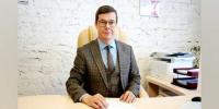 «ФОНДУ ЕСТЬ ЧЕМ ГОРДИТЬСЯ!» - Газета Здравствуй